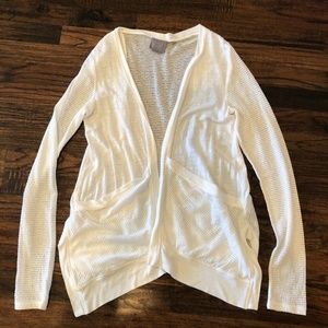 Vanessa Virginia Cardigan